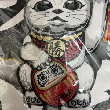 SHOEI 마르크 마르케스 핫피