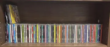 CYTOKINE 및 ZYTOKINE CD 세트 동방 Project