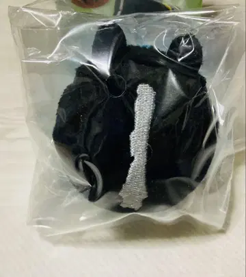 플라사프 서러브레드 컬렉션 페이스 마스코트 이퀴녹스
