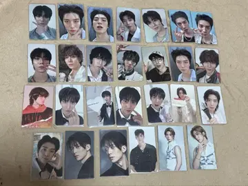 SF9 휘영 1