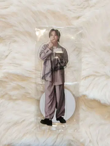 쿠사지 료노 아크릴 스탠드