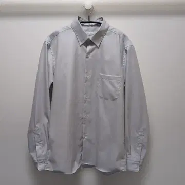 united arrows green label relaxing 셔츠