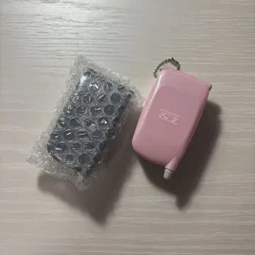 그리운 옛날 휴대폰 마스코트 묶음 판매