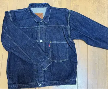 FULLCOUNT S2107-24 WW2 대전 모델 T백 size44