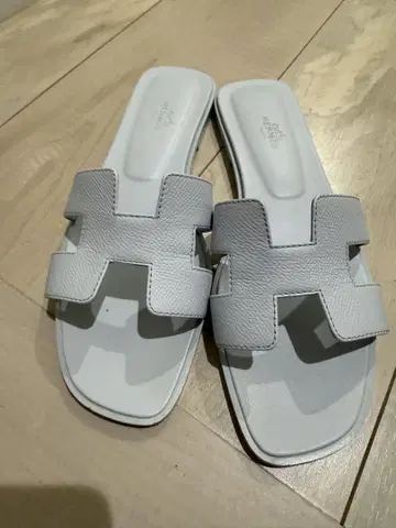 오란