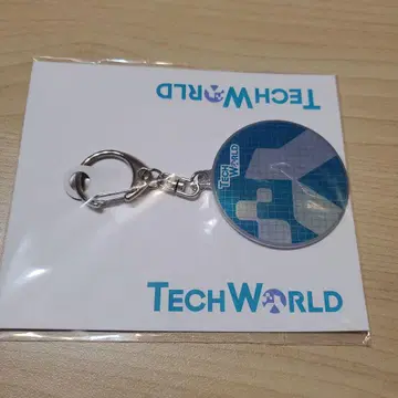 만박 테크월드 대만 이지카드 유유카드