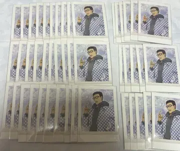 명탐정 코난 편안한 잔상 파샤코레 카자미 유야 46장