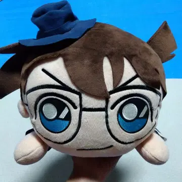 명탐정 코난