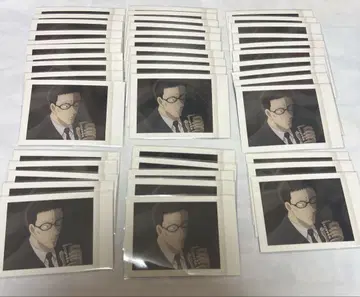 명탐정 코난 편안한 잔상 파샤코레 카자미 유야 43장