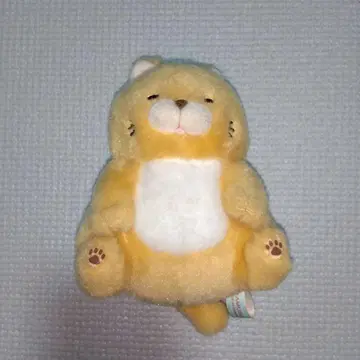 냥코 디럭스