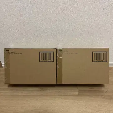 메탈 로봇혼 스트라이크 프리덤 건담 이식 & 프라우드 디펜더 세트