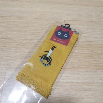 마타노 아츠코