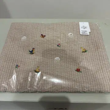 pionunnal x FEILER 'MIMI' CAFE BEIGE