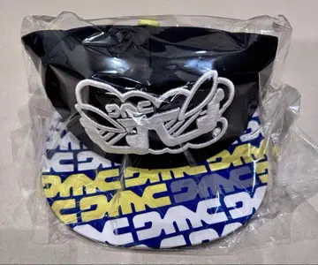 새상품 데코 안경쨩 레이싱 캡 왼쪽 WORKS 호리코타츠