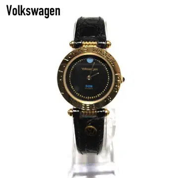 Volkswagen 폭스바겐 비틀 여성용