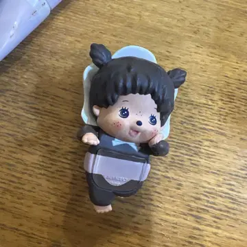 히퍼스 몽치치