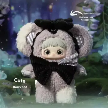 maymei