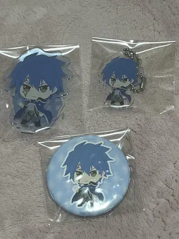 페어리 테일 후와포니 젤라르