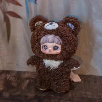 maymei