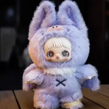 maymei