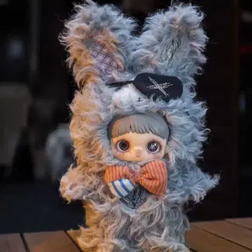 maymei