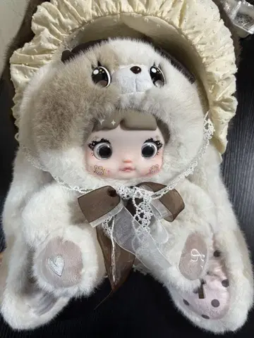 nommi 노미 노미 버섯 버섯 표고버섯 400