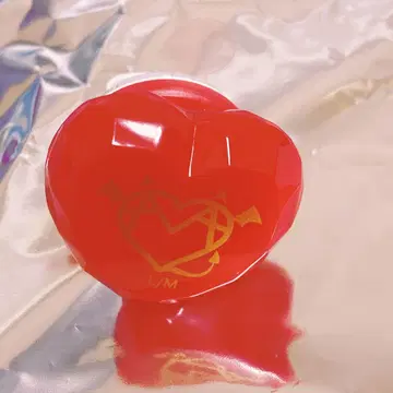 AVAM 오하라 오토하 링 라이트