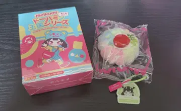 MelloJoy 도바시 왕국 스위츠