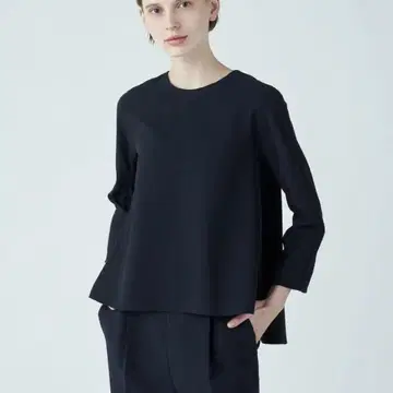 Ballsey 풀오버