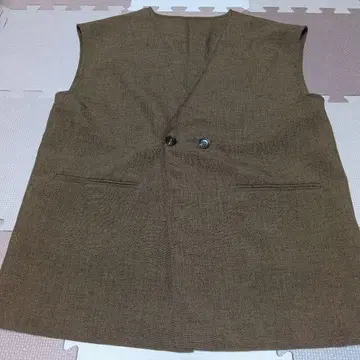 hughug HUMS 베스트