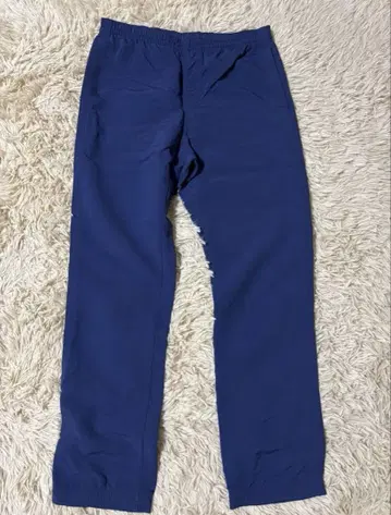 단종 파타고니아 Patagonia 배기즈 팬츠 롱 XS 레어