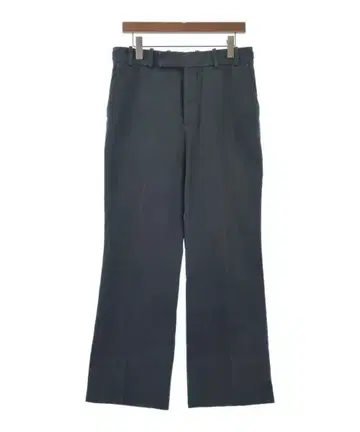 MAATEE&SONS 슬랙스 남성용