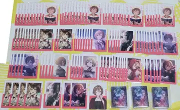 프로세카 MEIKO 노블 아트 에피카