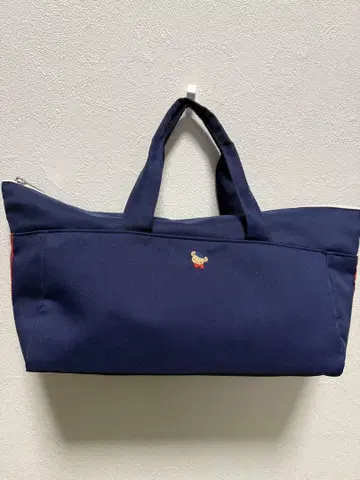 파밀리아 2way 백