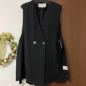 루니 스트라