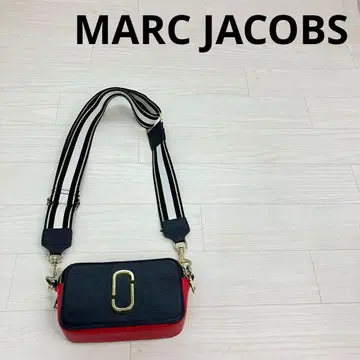 MARC JACOBS 마크제이콥스 숄더백