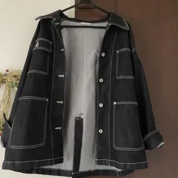 루니 스트라