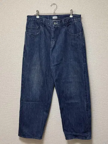 CIOTA Baggy 5 Pocket Pants 32