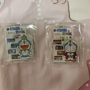 영화 도라에몽의 세계전 입장 혜택