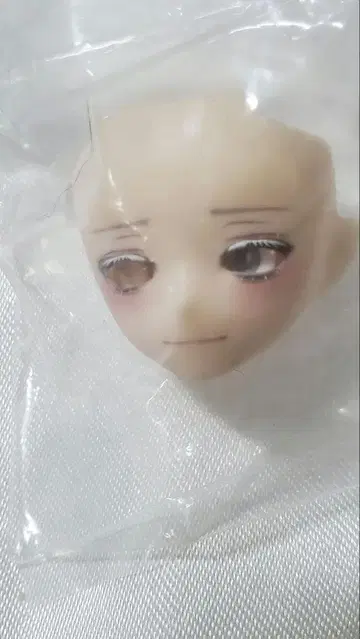 시칠리아의 추억 - 부품