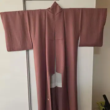 극상어 에도 코몬 작가명입
