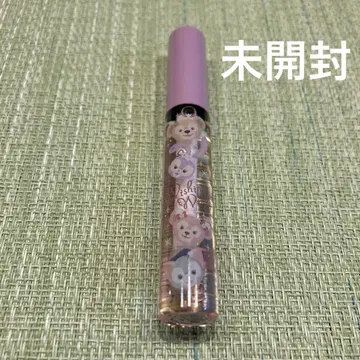 디즈니씨 위싱윙스 셰리메이 립에센스