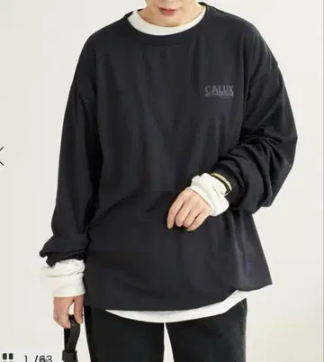 plage 캐릭터 별주 DRAWSTRING 풀오버 완판