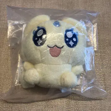 프리큐어 제일복권 E상 멥플 요정 봉제 인형 마스코트