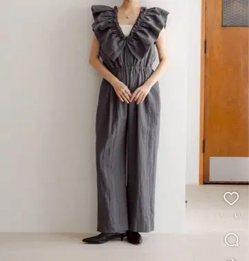 로리즈팜 멀티웨이 올인원