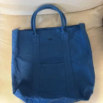 론 헤르만 토트백