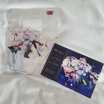 셰릴 초시공 은하 기행 MACROSS JOURNEY 마크로스 저니