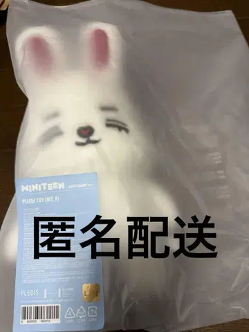 MINITEEN CHOITCHERRY