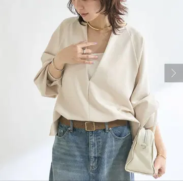 [ 온오프 착용 가능 ] 키넥 종이상자 풀오버