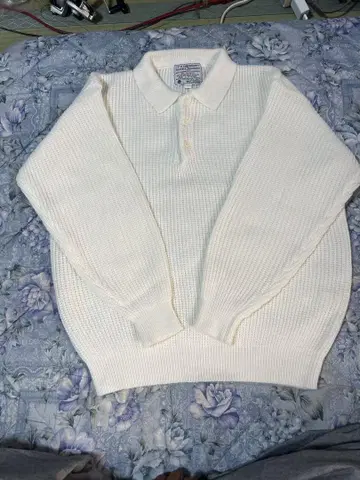 Sweater M 사이즈